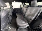 Thumbnail of 2024 Caviar Lexus TX 350