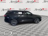Thumbnail of 2024 Caviar Lexus TX 350