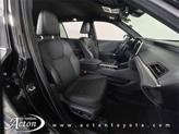 Thumbnail of 2024 Caviar Lexus TX 350