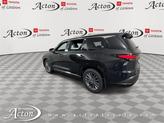 Thumbnail of 2024 Caviar Lexus TX 350