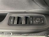 Thumbnail of 2024 Caviar Lexus TX 350