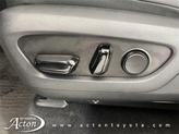 Thumbnail of 2024 Caviar Lexus TX 350