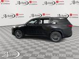 Thumbnail of 2024 Caviar Lexus TX 350