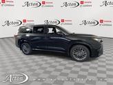 Thumbnail of 2024 Caviar Lexus TX 350