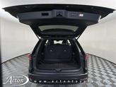 Thumbnail of 2024 Caviar Lexus TX 350