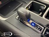 Thumbnail of 2024 Caviar Lexus TX 350