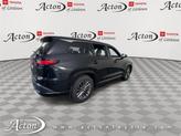 Thumbnail of 2024 Caviar Lexus TX 350
