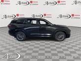 Thumbnail of 2024 Caviar Lexus TX 350