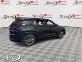 Thumbnail of 2024 Caviar Lexus TX 350