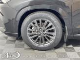Thumbnail of 2024 Caviar Lexus TX 350