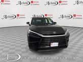 Thumbnail of 2024 Caviar Lexus TX 350