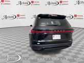 Thumbnail of 2024 Caviar Lexus TX 350
