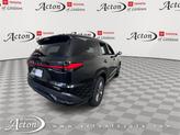Thumbnail of 2024 Caviar Lexus TX 350