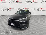 Thumbnail of 2024 Caviar Lexus TX 350