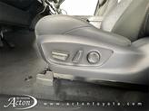 Thumbnail of 2025 Blue Crush Metallic Toyota Tacoma