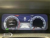 Thumbnail of 2025 Blue Crush Metallic Toyota Tacoma