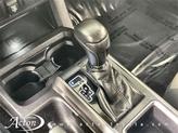 Thumbnail of 2022 White Toyota Tacoma