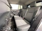 Thumbnail of 2022 Silver Sky Metallic Toyota RAV4
