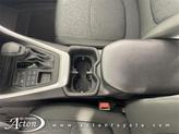 Thumbnail of 2022 Silver Sky Metallic Toyota RAV4