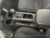 Thumbnail of 2023 Black Toyota Tacoma