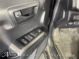 Thumbnail of 2023 Black Toyota Tacoma
