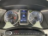 Thumbnail of 2023 Black Toyota Tacoma