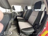 Thumbnail of 2014 Barcelona Red Metallic Toyota 4Runner