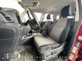 Thumbnail of 2014 Barcelona Red Metallic Toyota 4Runner