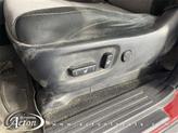 Thumbnail of 2014 Barcelona Red Metallic Toyota 4Runner