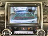 Thumbnail of 2014 Classic Silver Metallic Toyota Camry Hybrid