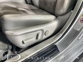 Thumbnail of 2014 Classic Silver Metallic Toyota Camry Hybrid