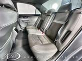 Thumbnail of 2014 Classic Silver Metallic Toyota Camry Hybrid
