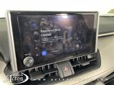 Thumbnail of 2023 Magnetic Gray Metallic Toyota RAV4 Hybrid