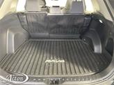 Thumbnail of 2023 Magnetic Gray Metallic Toyota RAV4 Hybrid