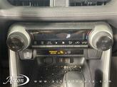 Thumbnail of 2022 Magnetic Gray Metallic Toyota RAV4 Hybrid