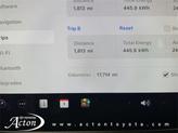 Thumbnail of 2024 Pearl White Multi-Coat Tesla Model Y