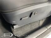 Thumbnail of 2024 Pearl White Multi-Coat Tesla Model Y