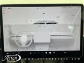 Thumbnail of 2024 Pearl White Multi-Coat Tesla Model Y