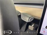 Thumbnail of 2024 Pearl White Multi-Coat Tesla Model Y