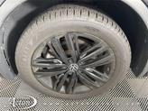 Thumbnail of 2022 Deep Black Pearl Volkswagen Tiguan