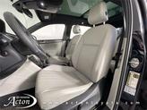 Thumbnail of 2022 Deep Black Pearl Volkswagen Tiguan