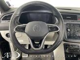 Thumbnail of 2022 Deep Black Pearl Volkswagen Tiguan