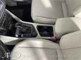Thumbnail of 2022 Deep Black Pearl Volkswagen Tiguan