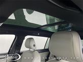 Thumbnail of 2022 Deep Black Pearl Volkswagen Tiguan