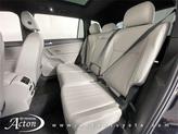 Thumbnail of 2022 Deep Black Pearl Volkswagen Tiguan