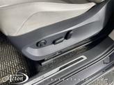 Thumbnail of 2022 Deep Black Pearl Volkswagen Tiguan