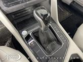 Thumbnail of 2022 Deep Black Pearl Volkswagen Tiguan