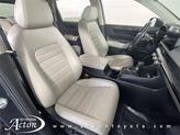 Thumbnail of 2024 Meteorite Gray Metallic Honda CR-V