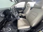 Thumbnail of 2024 Meteorite Gray Metallic Honda CR-V
