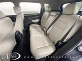 Thumbnail of 2024 Meteorite Gray Metallic Honda CR-V